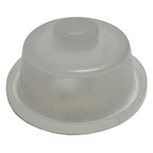 Клапан впускного коллектора disa мембрана 2.2-3.0 11617502275 11617544805 11617502269