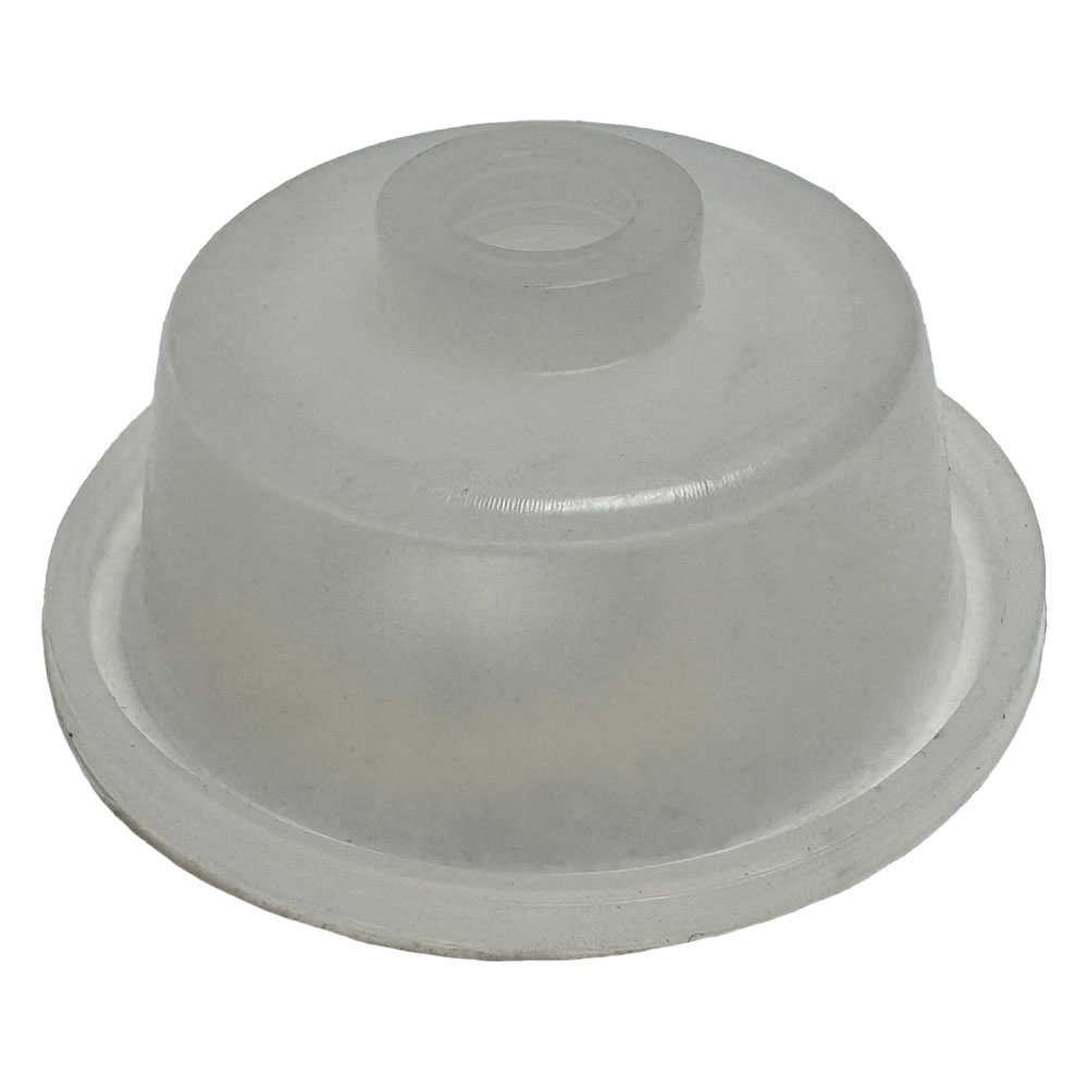 94359d86-ce57-11ef-b254-08bfb8a4bf67 Клапан впускного коллектора disa мембрана 2.2-3.0 11617502275 11617544805 11617502269 -