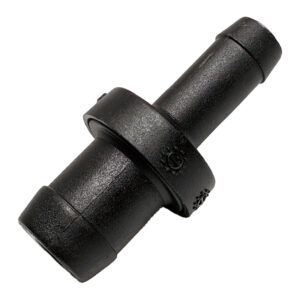 Мембрана клапанної кришки 17130-PNA-003 17130PNA003