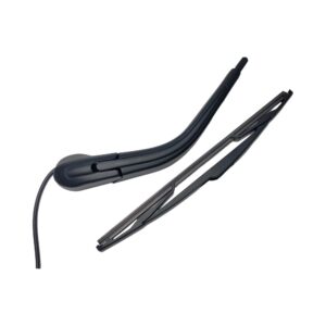 Двірник заднього склоочисника комплект 07-16 6429CS