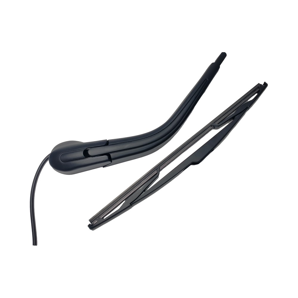 976fcdf4-9f36-11ee-b219-9c6b001dd92e Двірник заднього склоочисника комплект 07-16 6429CS -