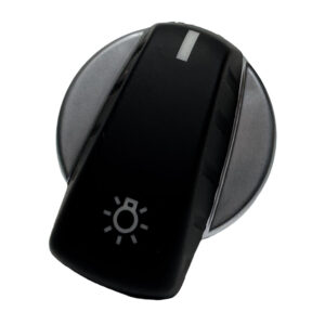 Ремкомплект переключателя світла 61319134725 61319134726 61319134727 61319134730