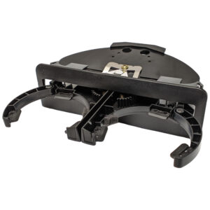 Тримач для напоїв задній 51168184520 51168190205