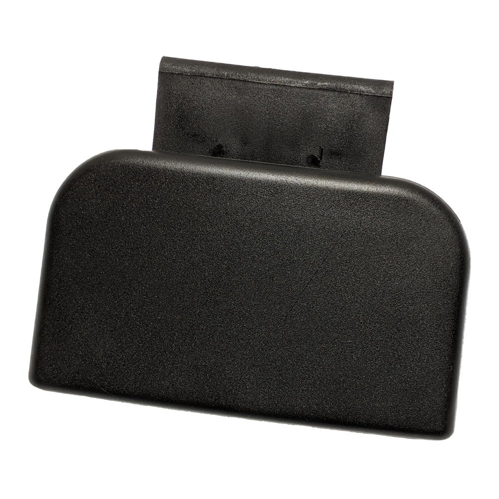 9c233c5c-e29d-11ee-b224-9c6b001dd92e Ручка кришки багажника ZC3801AMR 9101J5 9101H7 9101H6 -