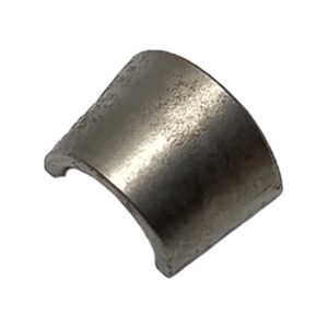 Сухар клапана впускного випускного гбц 0642361 90529533