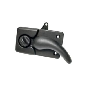 Ручка правої розпашної дверки 7700352455 4500472 4500457