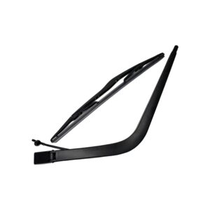 Двірник заднього склоочисника комплект DKB102460