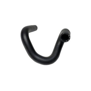 Патрубок охолодження двигуна 1323T1 9660610080 1372337 OR1323T1