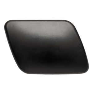 Накладка омивача правої фари 1J0955110A 1J0955110AGRU