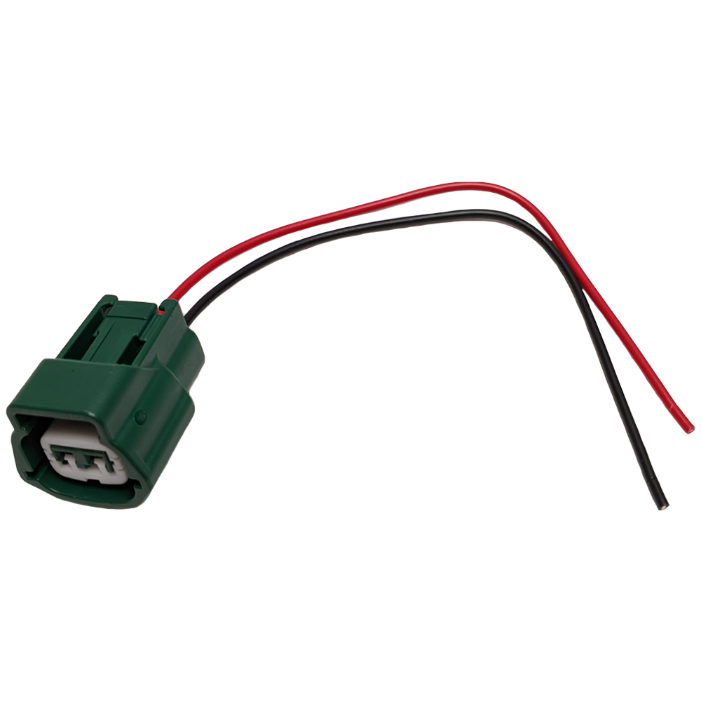 9de23b0a-143f-11ef-b22f-08bfb8a4bf67 Роз'єм датчика фільтра очистки пального дроти 6189-0775 164004350R 164000797R -