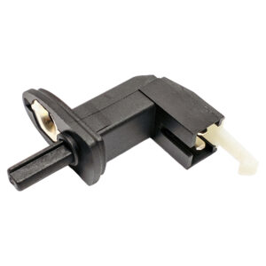 Мікрик закриття дверей 3A0947561A