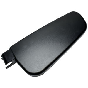 Ковпачок двірника склоочисника A1648240049 1648240049