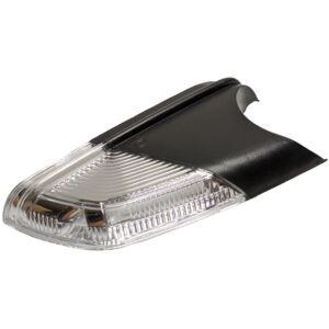 Повторювач повороту дзеркала лівий 1Z0949101C