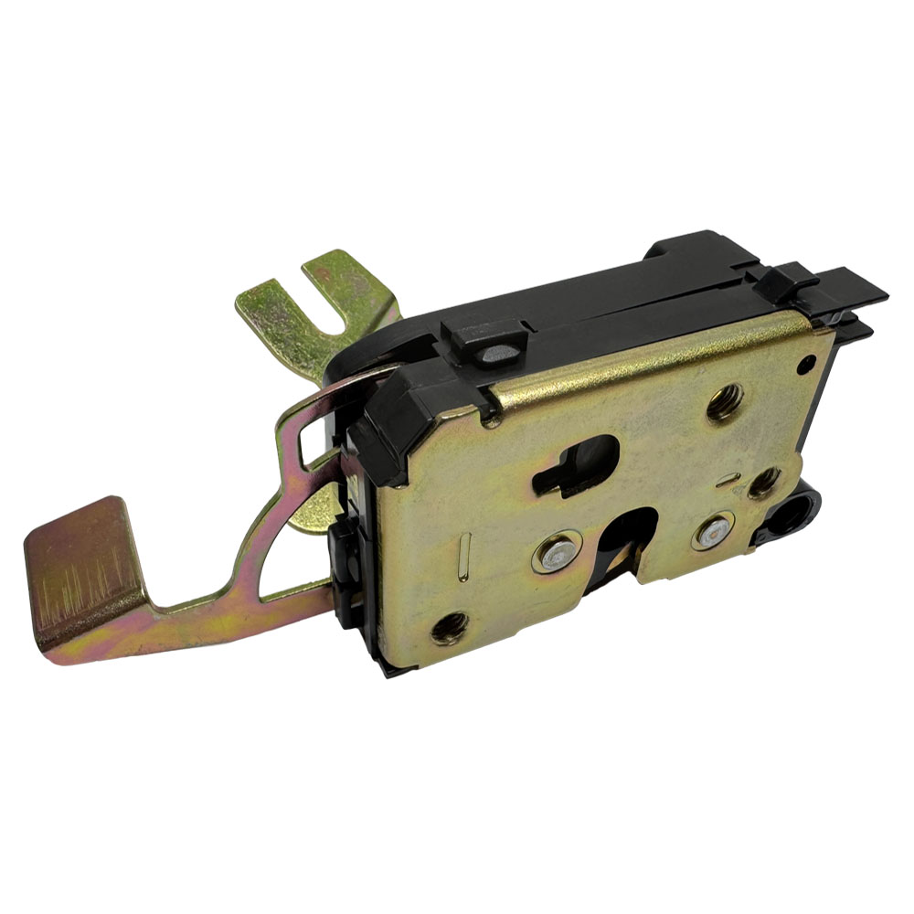 9f86544d-d588-11ef-b257-08bfb8a4bf67 Замок задній лівий 1345648080 1339728080 8726Q1 -