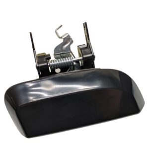 Ручка зовнішня ліва задня 82607EA502 8260-7EA502