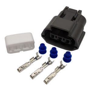 Роз'єм котушки 6189-0779 22448-JA00C 22448EN200