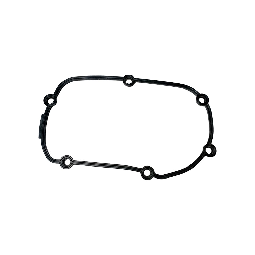 a36130d8-9f36-11ee-b219-9c6b001dd92e Прокладка кришки механізма грм 06L103483A 06G103483 06K103483 -