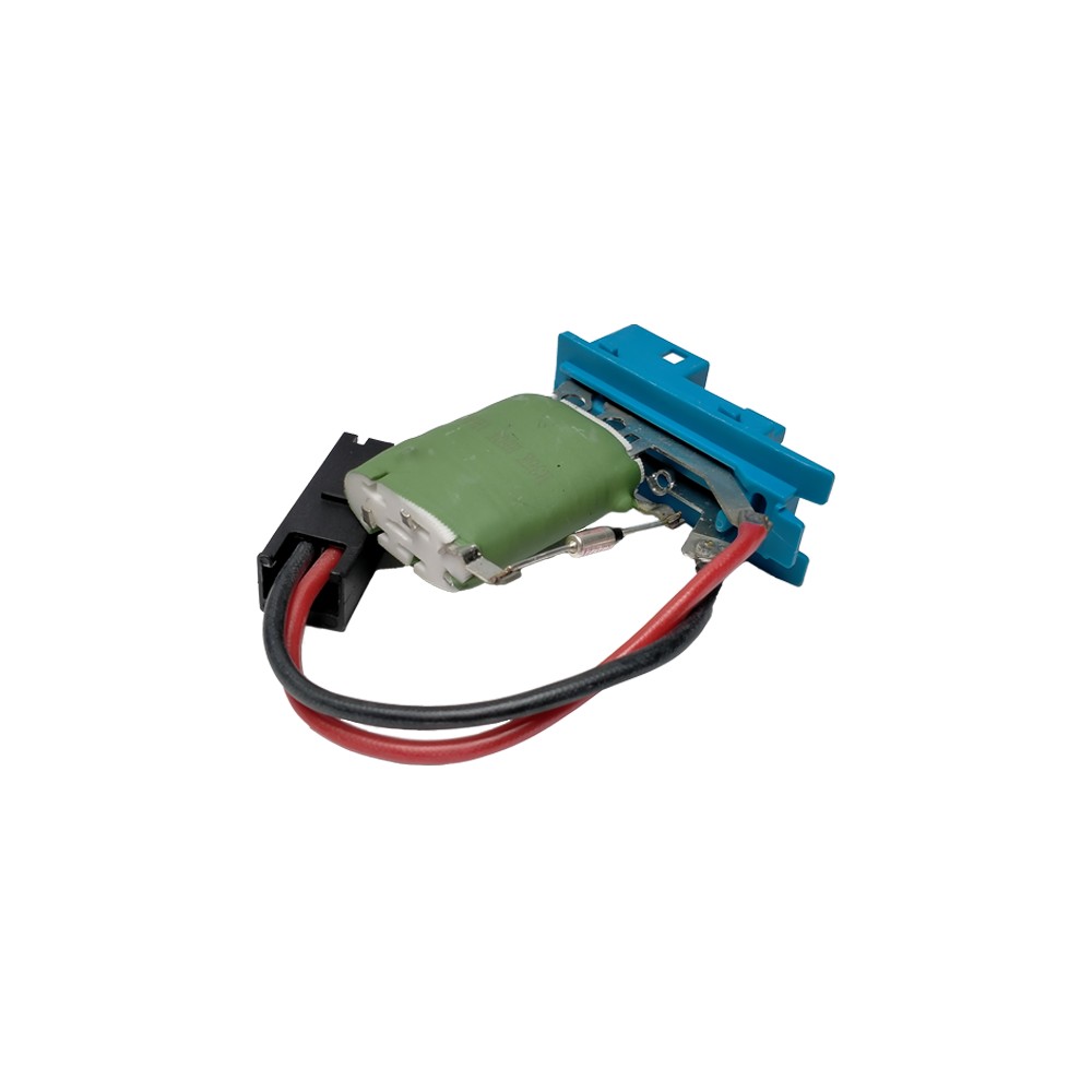 a361312b-9f36-11ee-b219-9c6b001dd92e Резистор опір вентилятора пічки 1845793 90463851 90568693 1845792 -