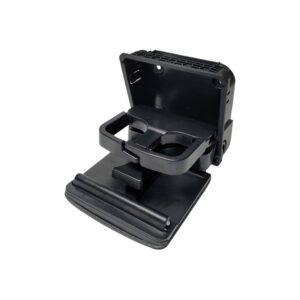 Підстаканник 1K0862532C 1K0862532