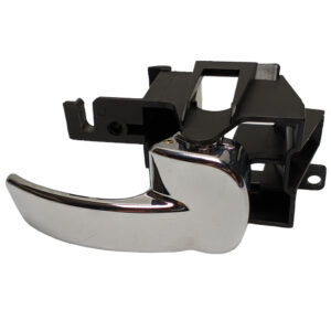 Ручка внутрішня правих дверей 806704X02B 80670-4X02B