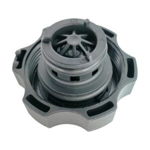 Кришка бачка розширювального 13502353 1305248 13598760 1304677 96629108 YR00269780