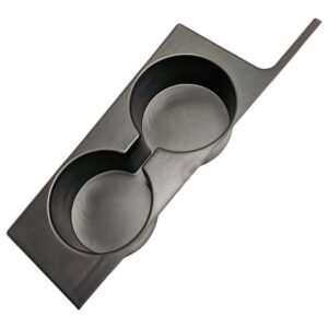 Підстаканник Bmw