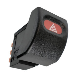 Кнопка аварійки 1241659 6240138 90328595 9138043