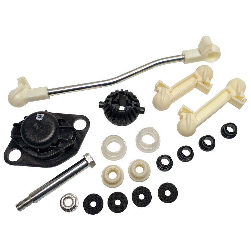 a7dcb993-e790-11ee-b225-9c6b001dd92e Ремкомплект куліси передач 191798221A 191798000 -