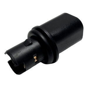 Корпус цоколь лампочки 6R3Z13411BA YF1T13411BA 4121271