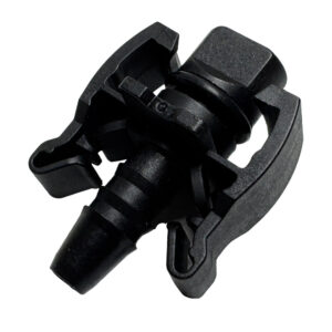 Штуцер ремкомплект трубки охолодження 1826328 1519836 8V218C012AB