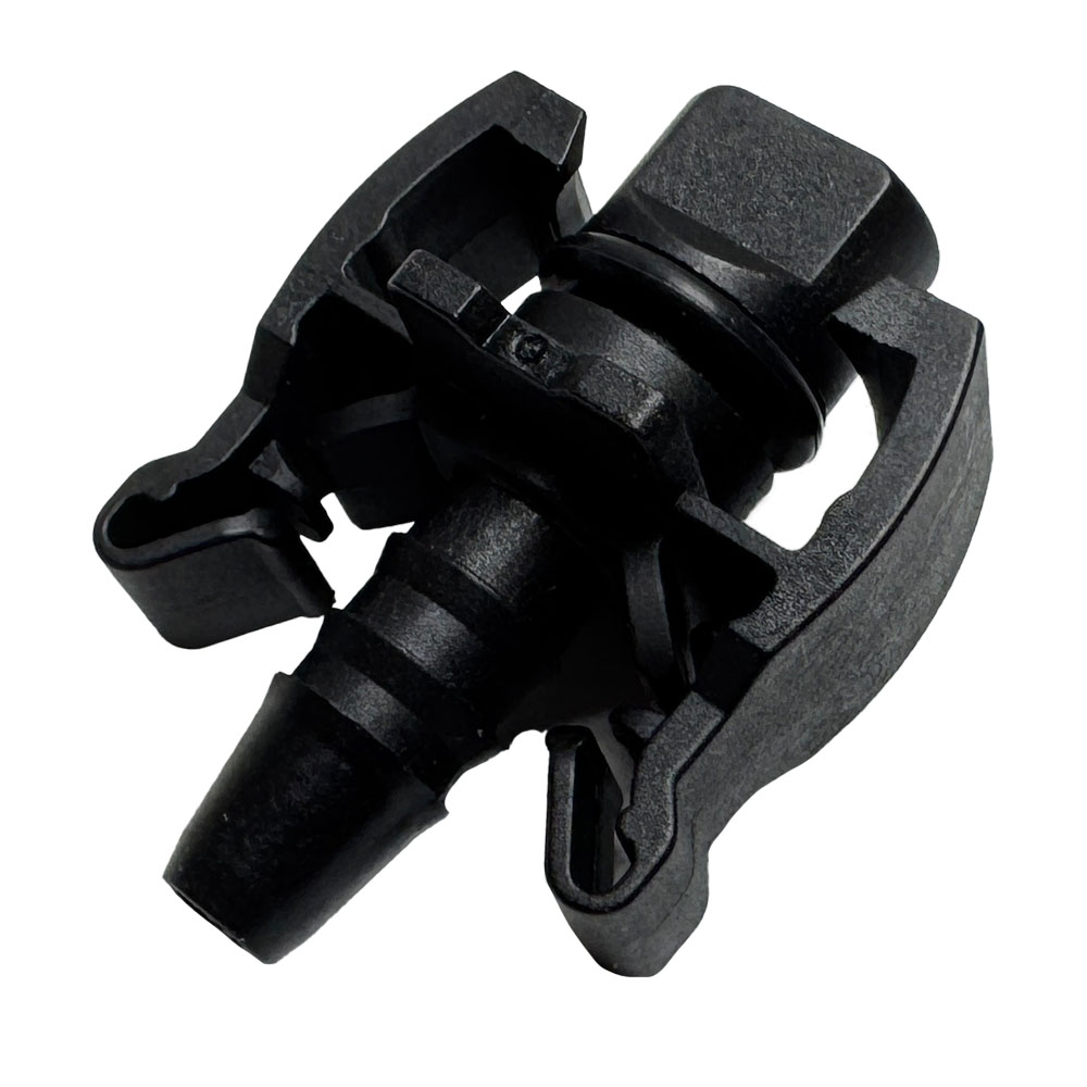 a940ce6b-e38d-11ef-b25a-08bfb8a4bf67 Штуцер ремкомплект трубки охолодження 1826328 1519836 8V218C012AB -