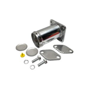 Комплект видалення клапана egr 11717785452 11714701242 11717785789 11717785794 11712354070