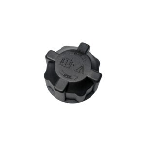 Кришка бачка розширювального 46826676 46521714 51783661 58783661 46764668