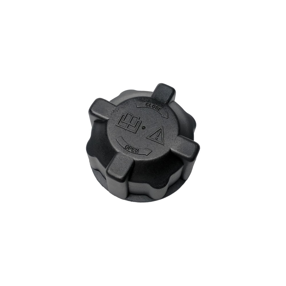 a958a9b6-9f36-11ee-b219-9c6b001dd92e Кришка бачка розширювального 46826676 46521714 51783661 58783661 46764668 -