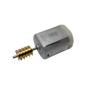 Привід замка дверей лівий правий 1020098 JXF280-245B JXF280-626