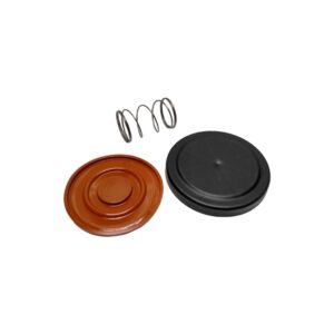 Мембрана клапанної кришки 8200756123 8200673395 8200924262 1326400Q0 8200433603