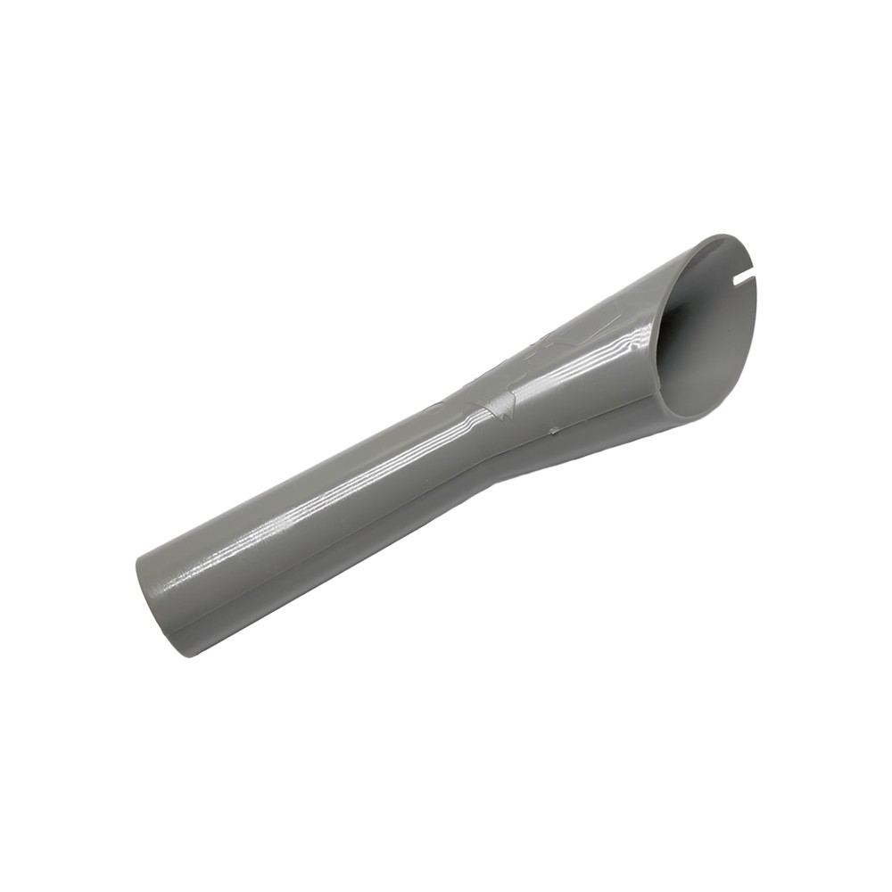 a958a9ff-9f36-11ee-b219-9c6b001dd92e Воронка для палива дизельна 1782177 8U5A17B068BC 2050651 1833948 8U5A17B068BB -