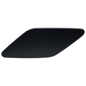 Накладка омивача лівої фари 3G0807937 3G0807937GRU