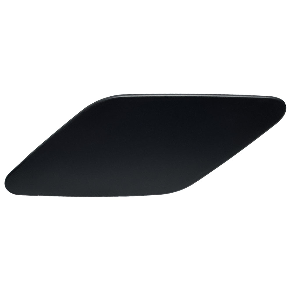 a98669be-a599-11ef-b24c-08bfb8a4bf67 Накладка омивача лівої фари 3G0807937 3G0807937GRU -