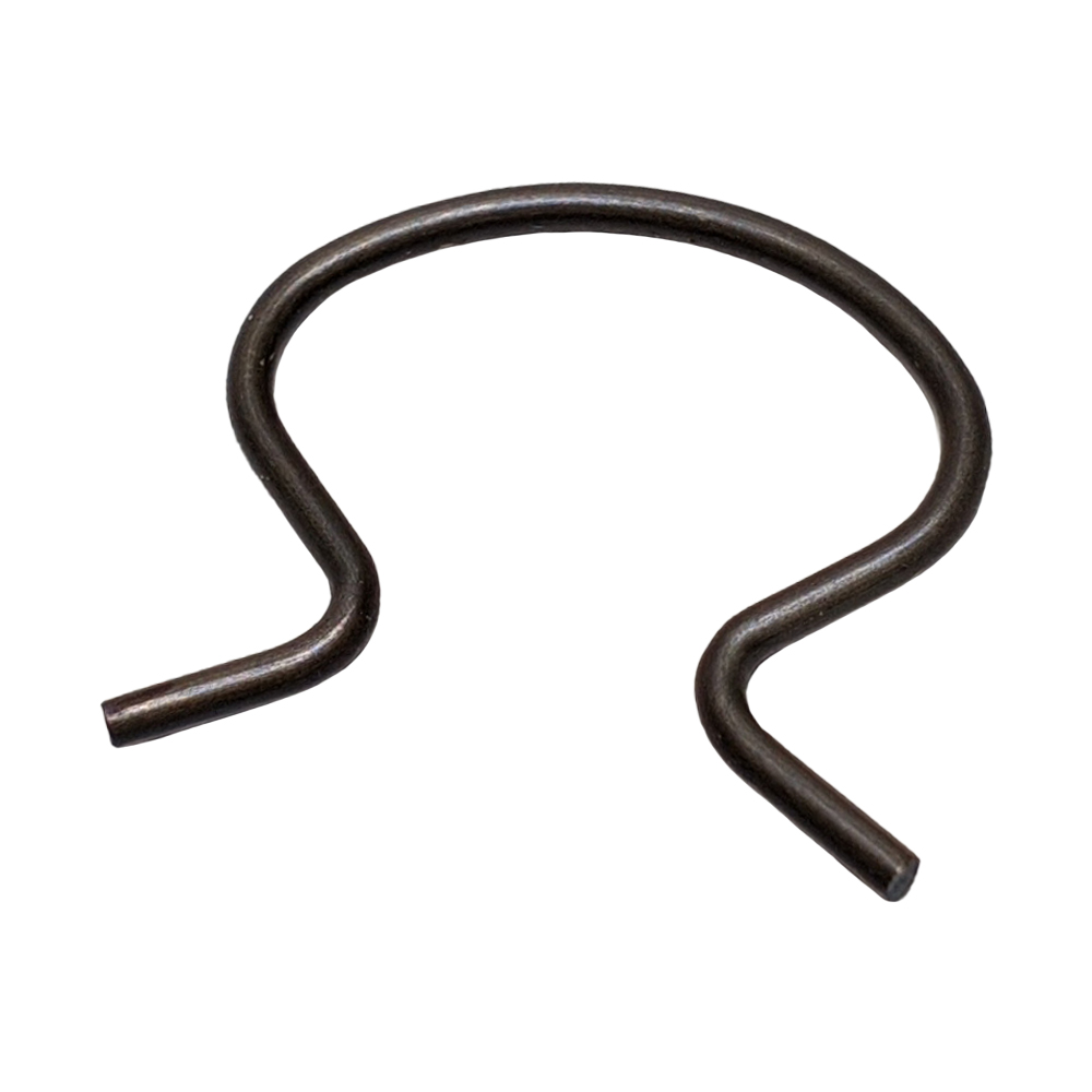 ae7cdd4e-c4c4-11ee-b220-9c6b001dd92e Фіксатор скоба ручки склопідіймача 94535137 6235332 90433453 -