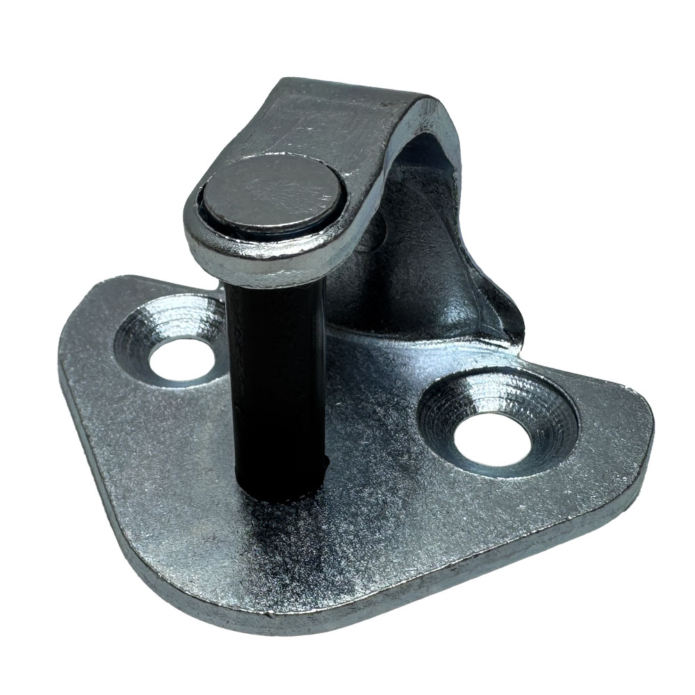 aeb8274b-da36-11ef-b257-08bfb8a4bf67 Петля фіксатор замка дверей 1340174080 8503ES 1320249080 -