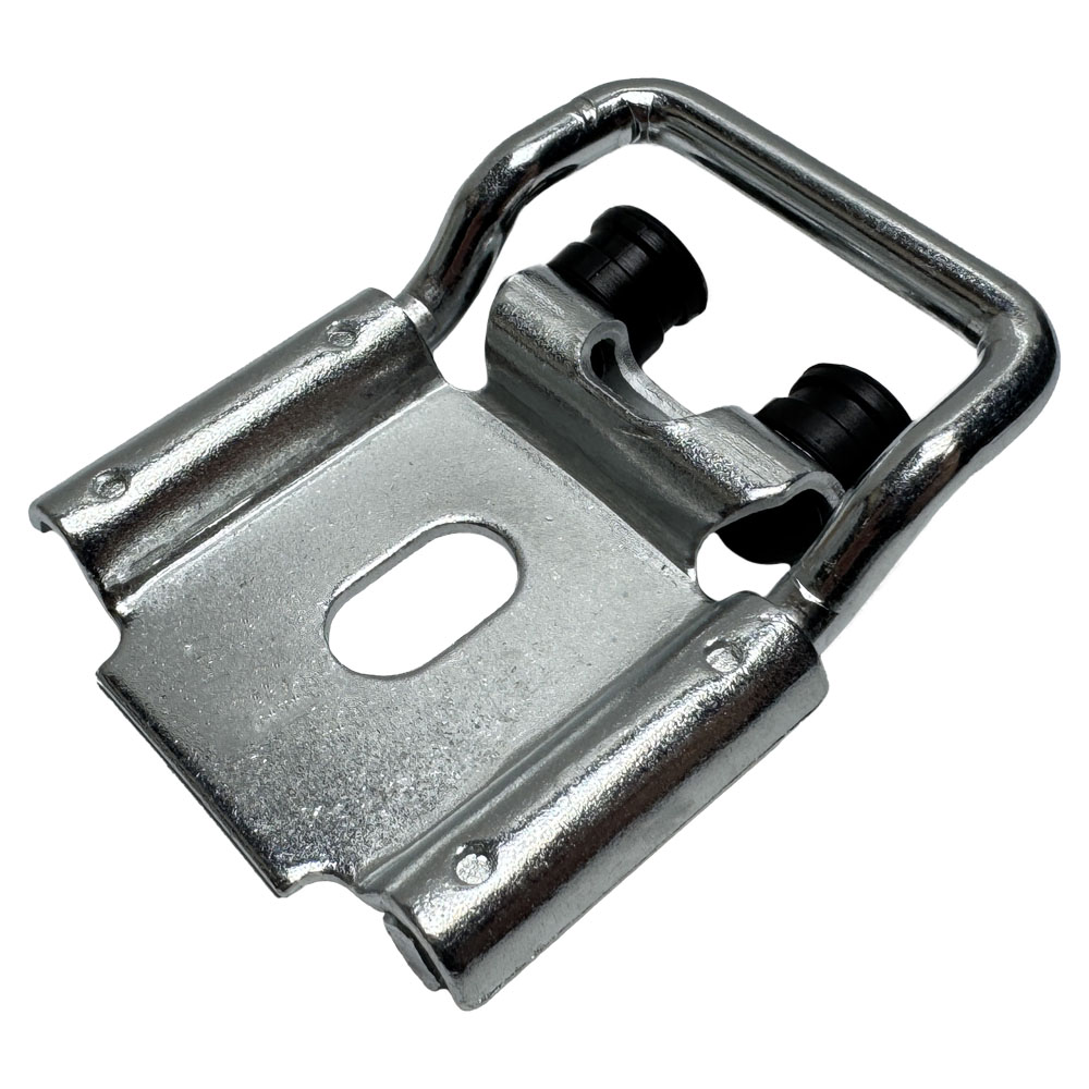 aefaf5d6-d589-11ef-b257-08bfb8a4bf67 Петля фіксатор замка дверей L зад 7700353757 9051600QAA 4500628 -