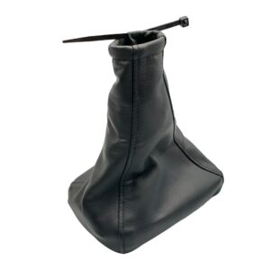 Чохол важеля кпп 07 38 415 0738415 738415 24430525