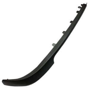 Спойлер переднього бампера лівий 05-08 gts 6400595 13204669 13182893