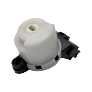 Контактна група замка запалювання MN113754 MR449457