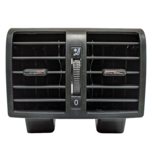 Дефлектор решітка обдуву задніх пасажирів 1T0819203