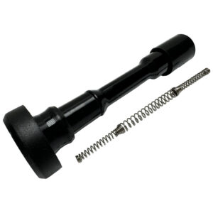 Наконечник модуля запалювання MD361710 MD362903 099700048