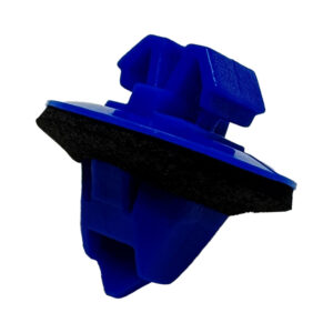 Кліпса молдинга дверей 7549535010 7539635020