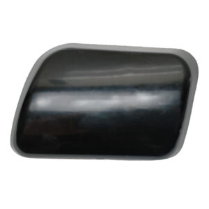 Накладка омивача лівої фари 30698208