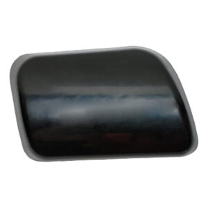 Накладка омивача правої фари 30698209